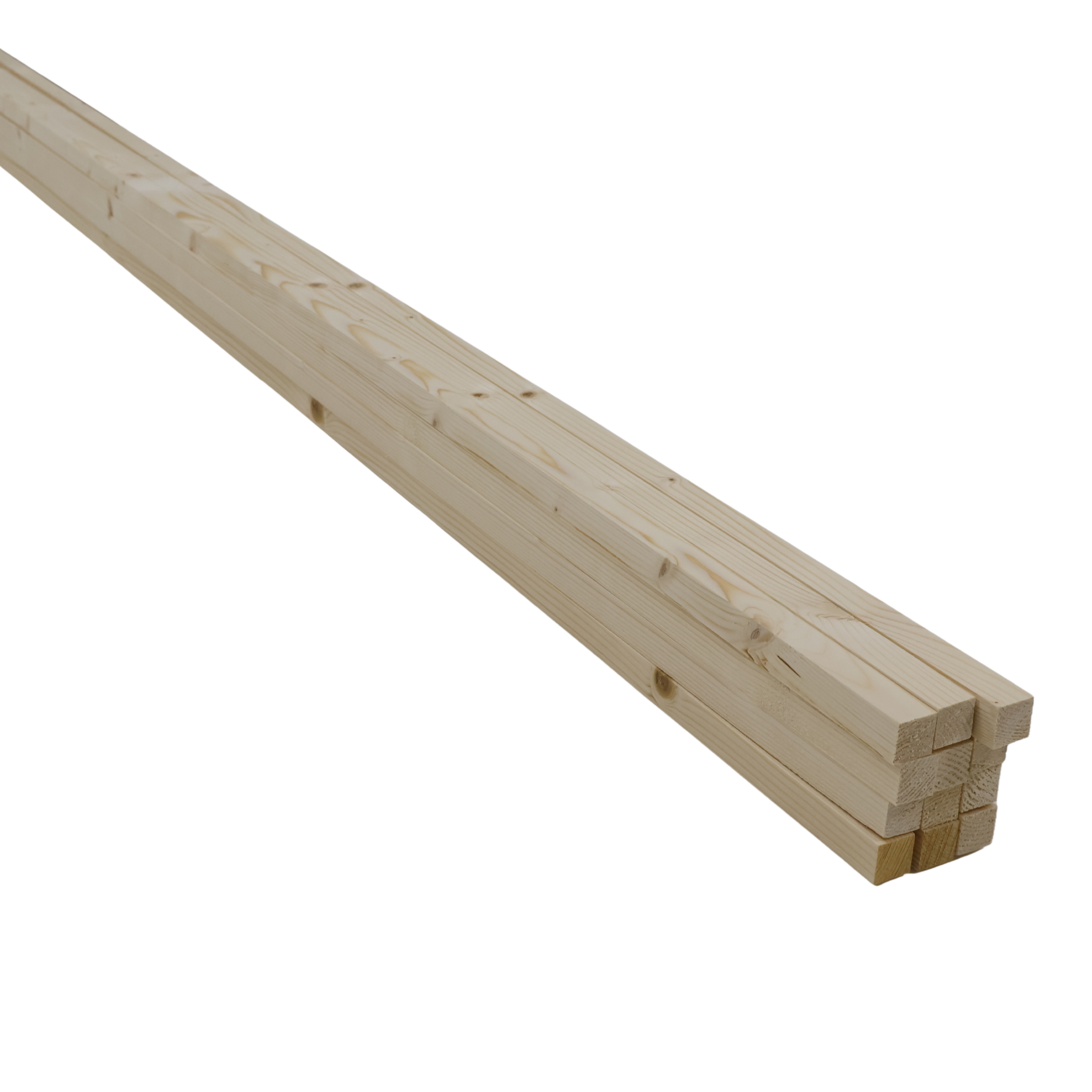 3 PSE Handy Pack 19 x 96 x 1800mm