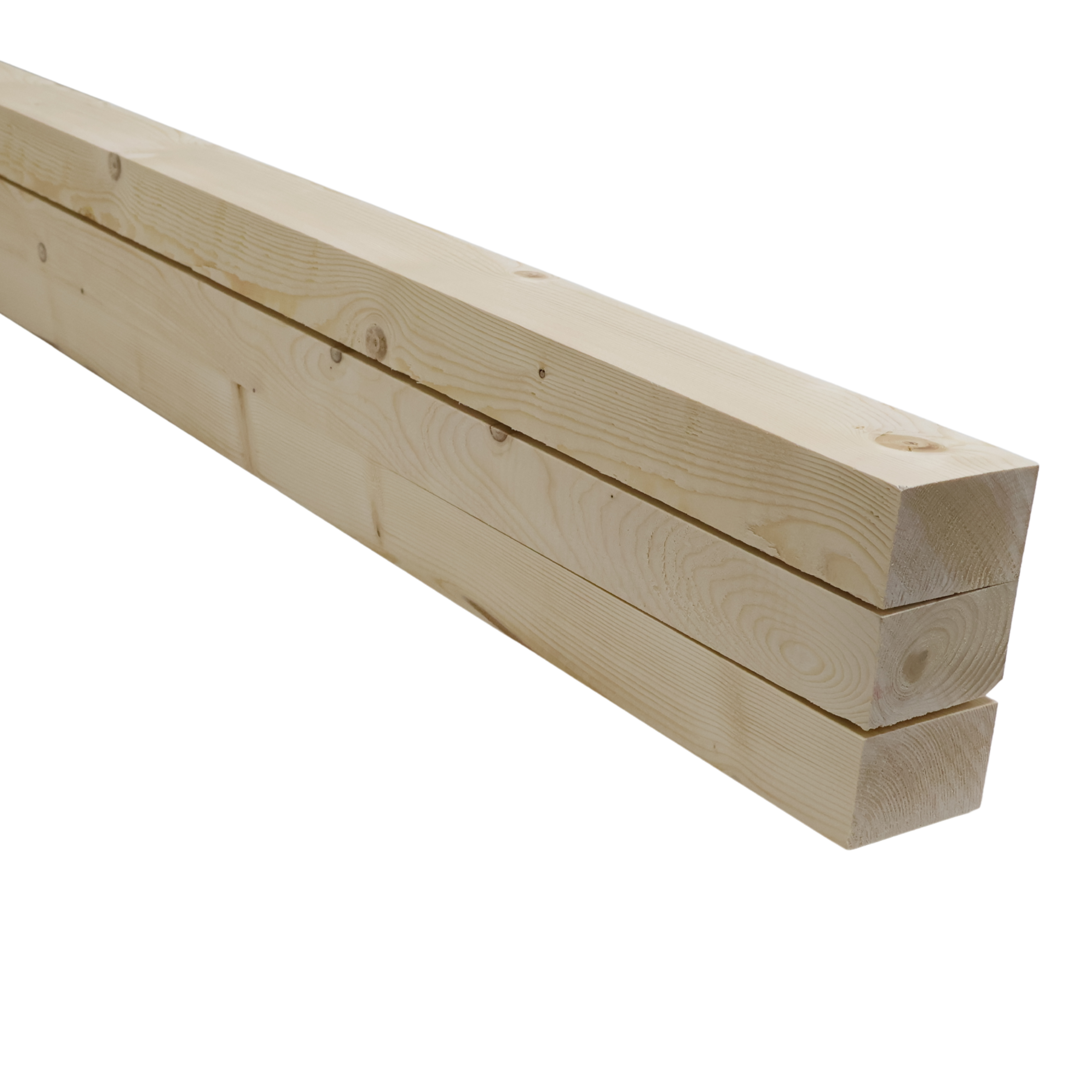 4 PSE Handy Pack 34 x 46 x 1800mm