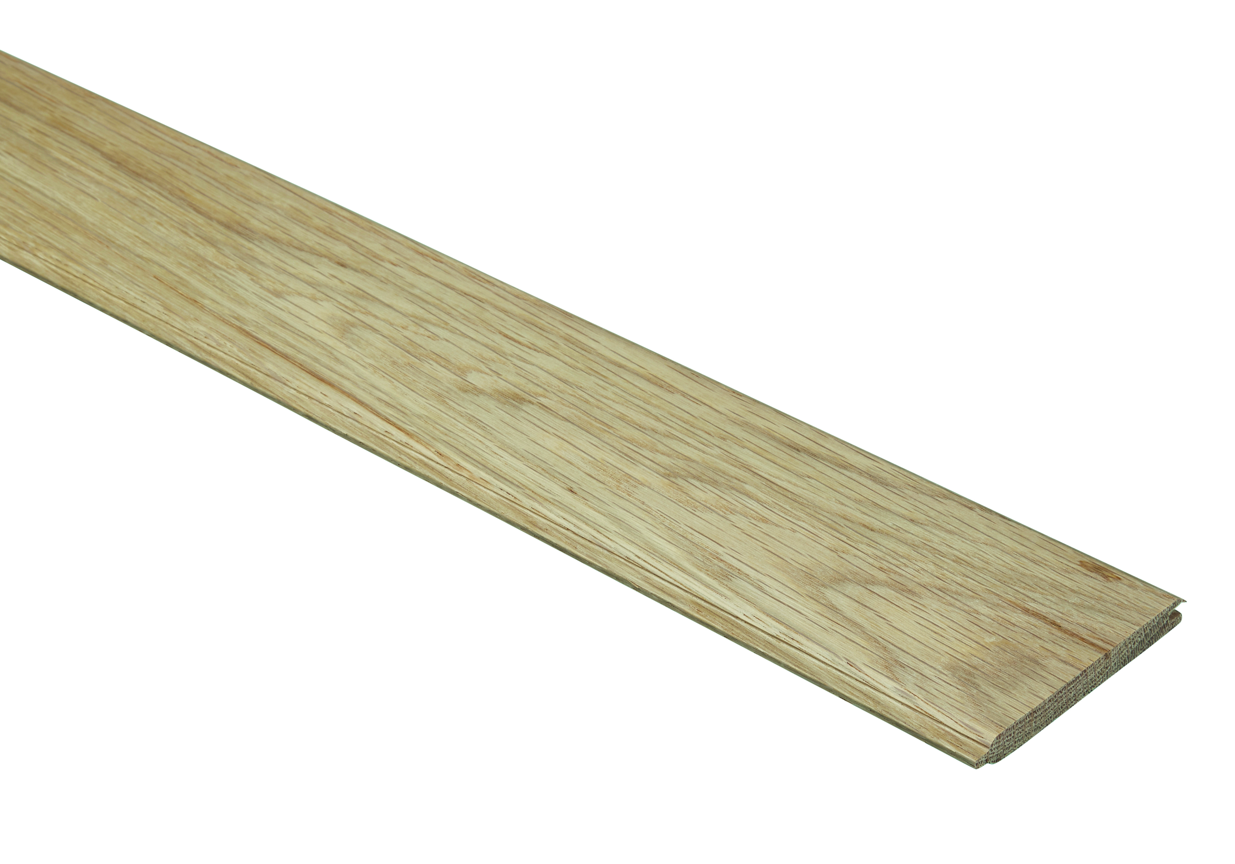 10 Pine PTGV Cladding Mouldings 9 x 95 x 2400mm